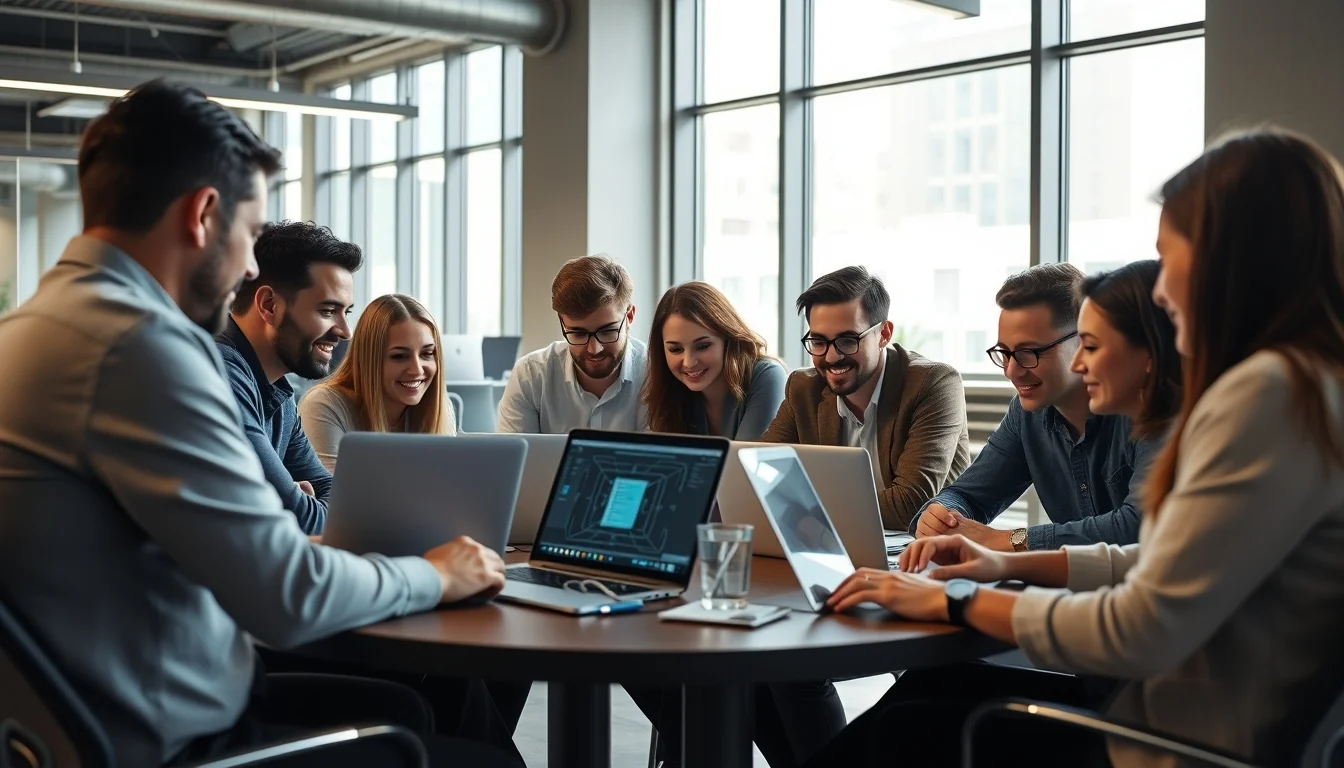 About story main image