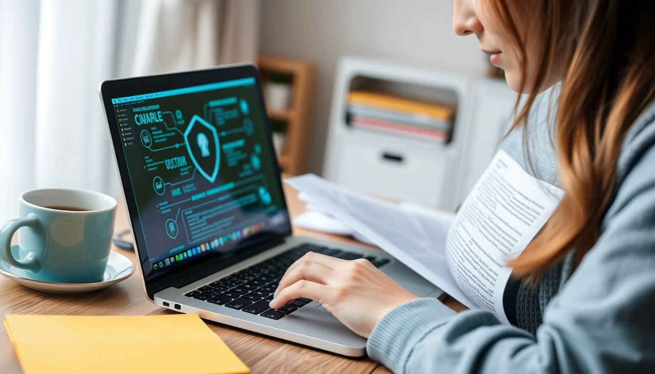 About story secondary image