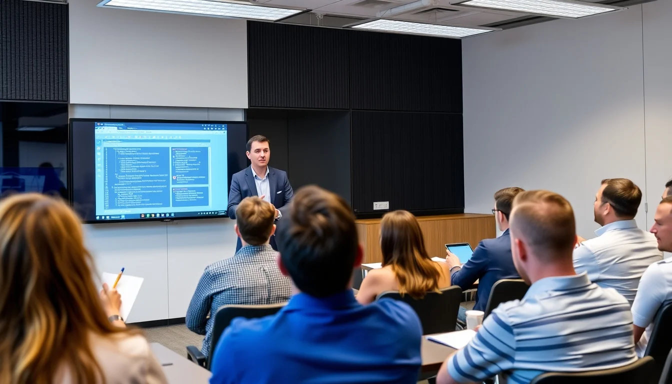 About values main image