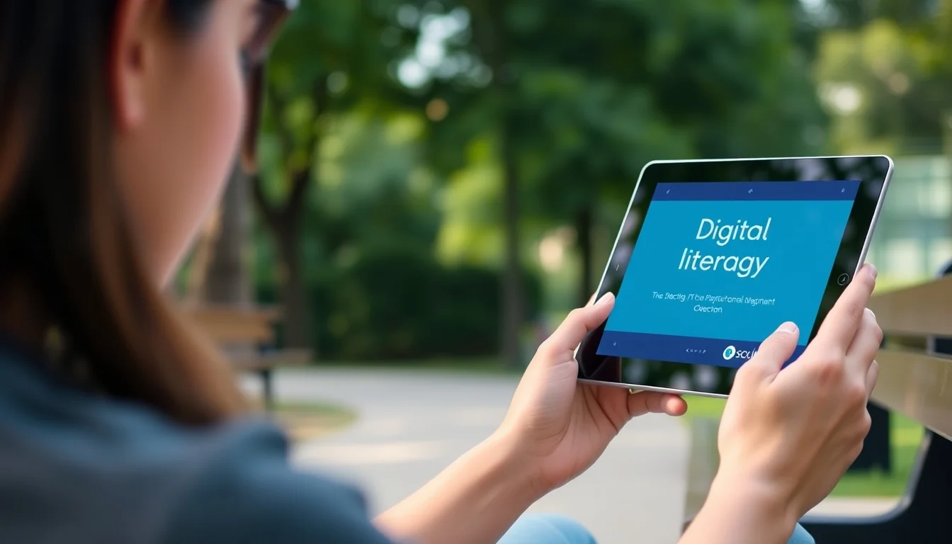 About values secondary image