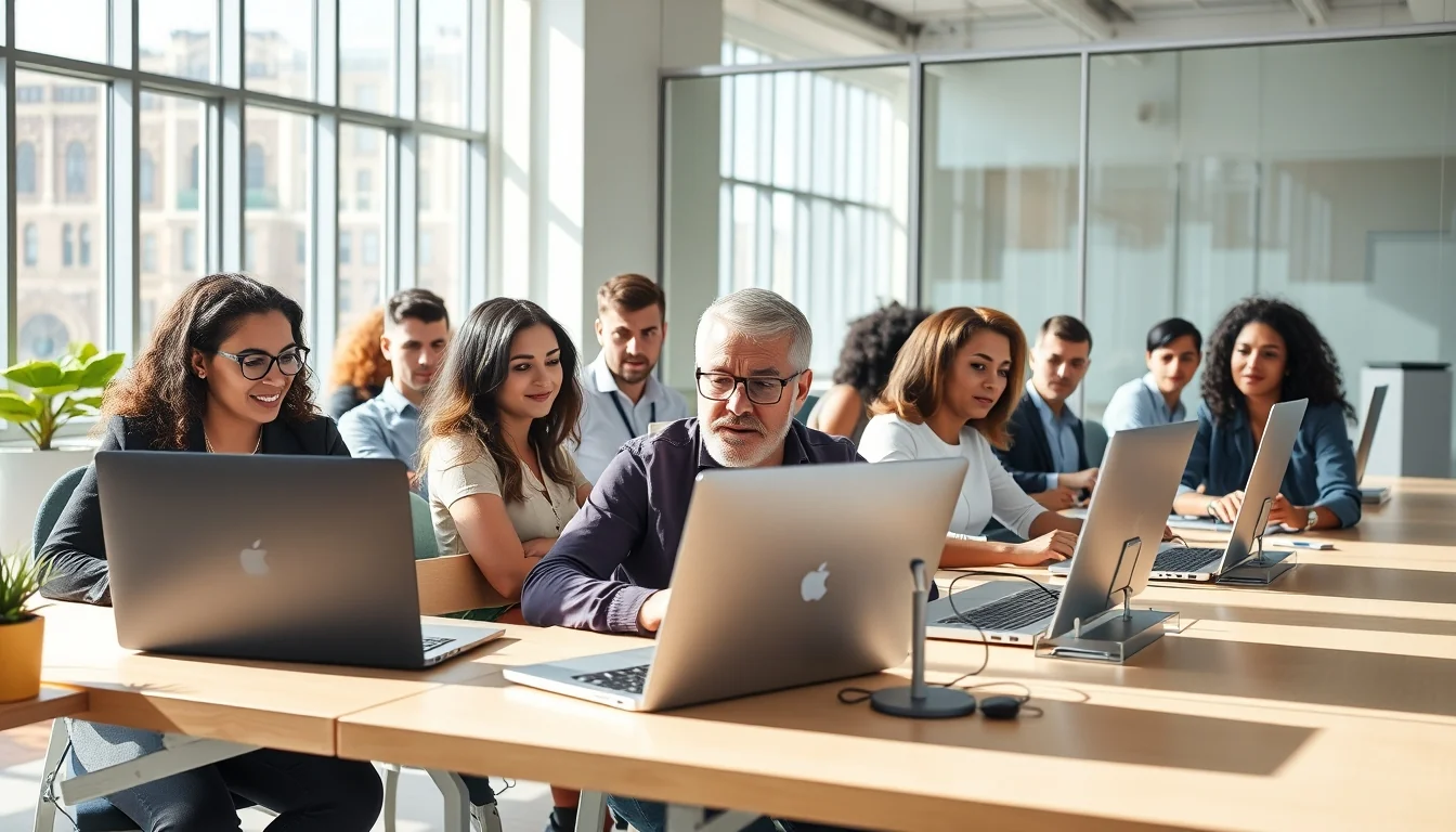 Primary pricing visual