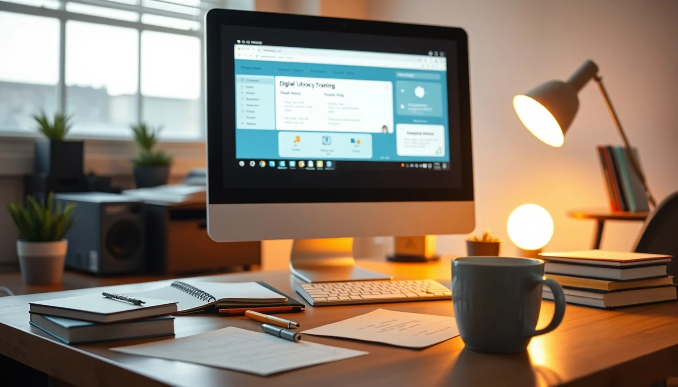 Secondary pricing visual