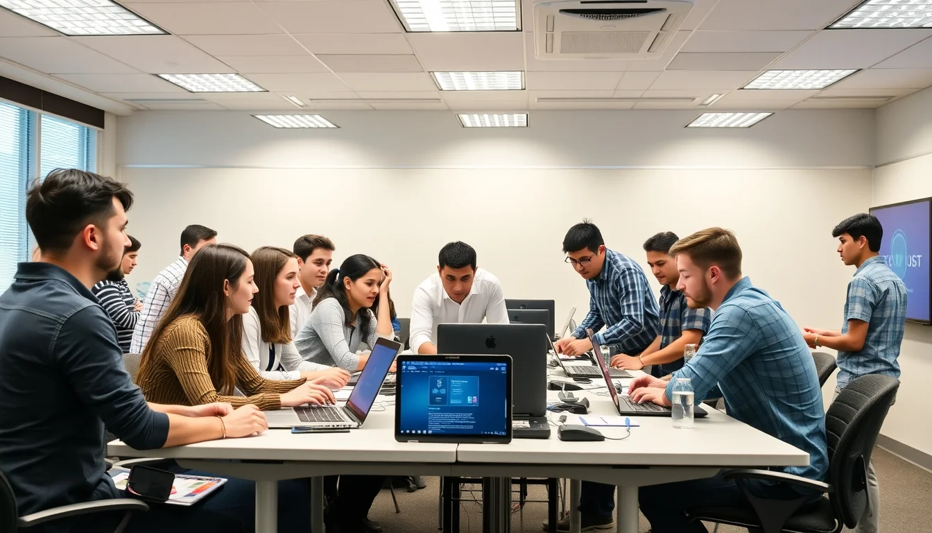 Featured plan visual